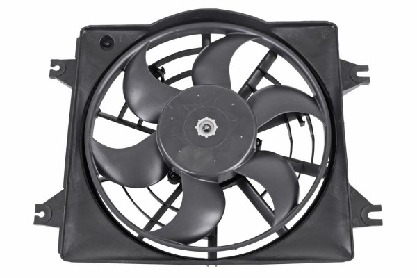 25386-22020, Ventilador, refrigeración del motor