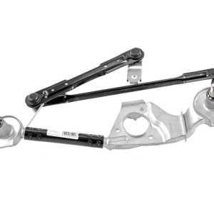 98120-A5000, Varillaje de limpiaparabrisas