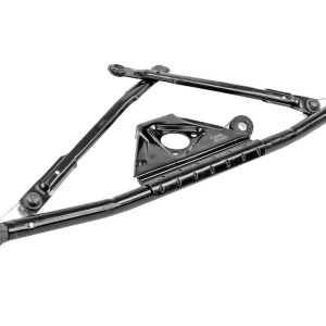 98120-26000, Varillaje de limpiaparabrisas