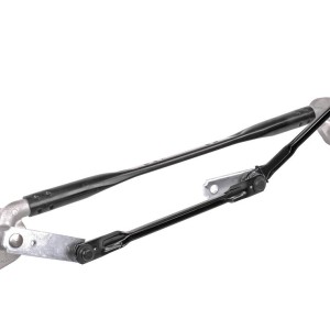 98120-2B000, Varillaje de limpiaparabrisas