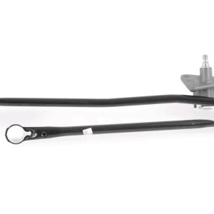 98200-02000, Varillaje de limpiaparabrisas