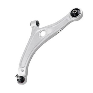 54500-3Z000, Barra oscilante, suspensión de ruedas