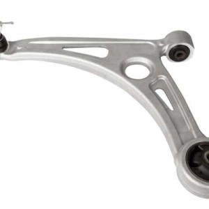 54500G2100, Barra oscilante, suspensión de ruedas