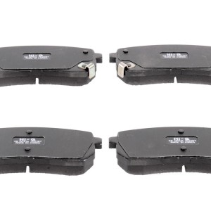 583023JA50, Juego de pastillas de freno