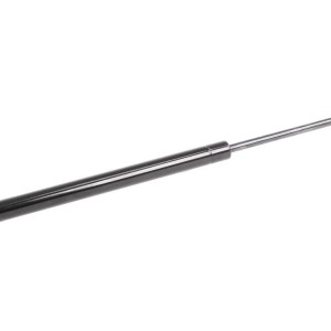 81161-2C001, Muelle neumático, maletero/compartimento