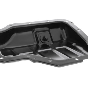 21510-2B700, Cárter de aceite