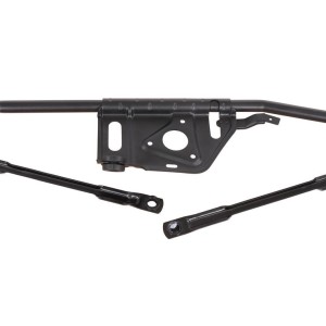 98120-2D000, Varillaje de limpiaparabrisas