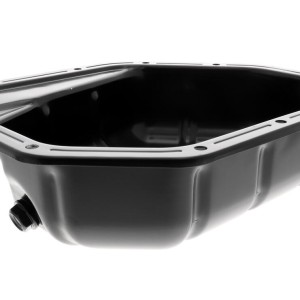 21510-37111, Cárter de aceite