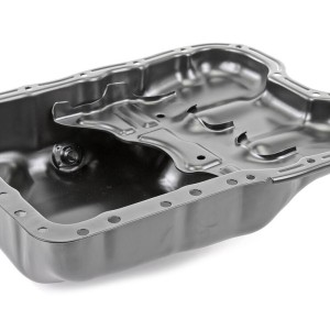 21510-25001, Cárter de aceite