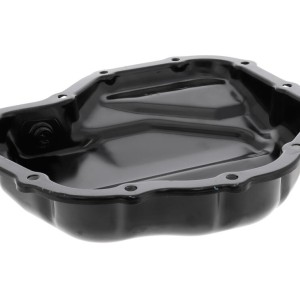 21510-03HA0, Cárter de aceite