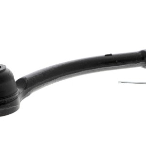 568203X000, Rótula barra de acoplamiento