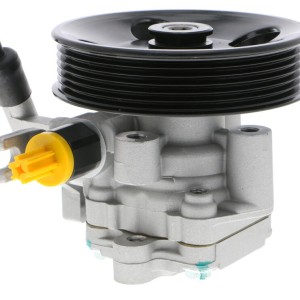 57100-2E300, Bomba hidráulica, dirección