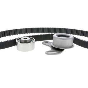 24312 26050 kit, Juego de correas dentadas