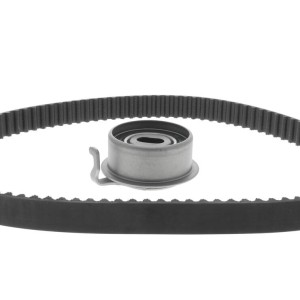 24312-02270 kit, Juego de correas dentadas