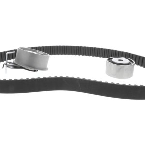 24410-23050 kit, Juego de correas dentadas