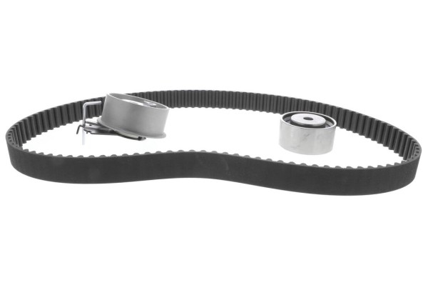 24410-23050 kit, Juego de correas dentadas
