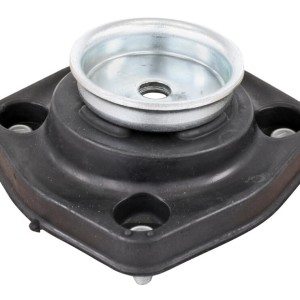 55310-29000, Cojinete columna suspensión