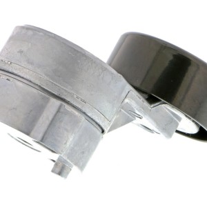 25281-2B030, Tensor de correa, correa poli V