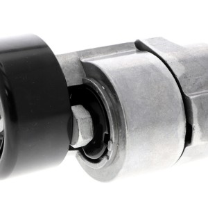 25281-25000, Tensor de correa, correa poli V