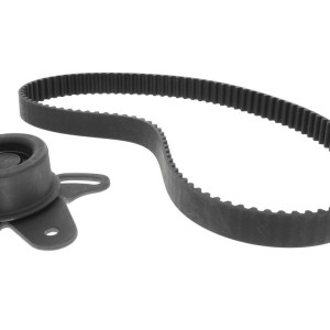 24312-22612 kit, Juego de correas dentadas