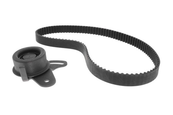 24312-22612 kit, Juego de correas dentadas