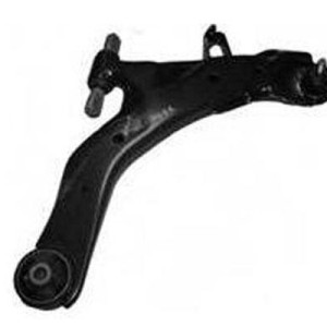 54501-2D002-DS, Barra oscilante, suspensión de ruedas