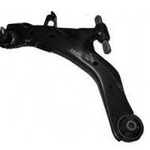 54500-2D002-DS, Barra oscilante, suspensión de ruedas