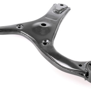 54501-1E100, Barra oscilante, suspensión de ruedas