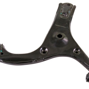 54500-1E100, Barra oscilante, suspensión de ruedas