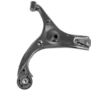 54501-1E000, Barra oscilante, suspensión de ruedas