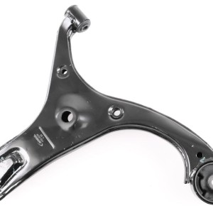 54500-1E000, Barra oscilante, suspensión de ruedas