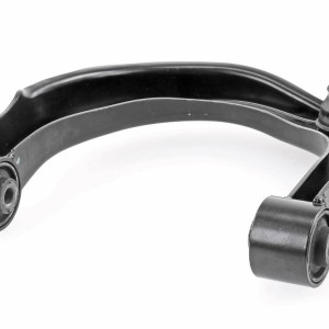 54410-3F601, Barra oscilante, suspensión de ruedas