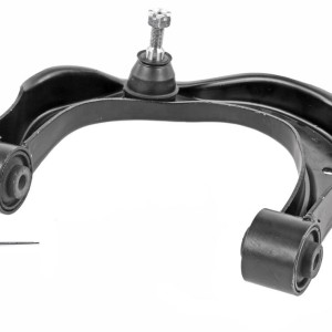 54420-3F601, Barra oscilante, suspensión de ruedas