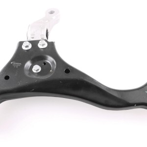 54500-3K060, Barra oscilante, suspensión de ruedas