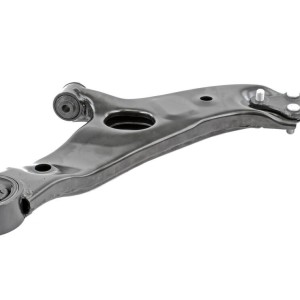 54501-2W200, Barra oscilante, suspensión de ruedas