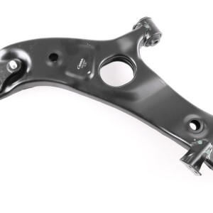 54500-2W200, Barra oscilante, suspensión de ruedas