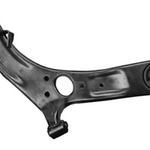 54501-0U000, Barra oscilante, suspensión de ruedas