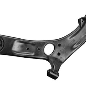 54500-1R000, Barra oscilante, suspensión de ruedas