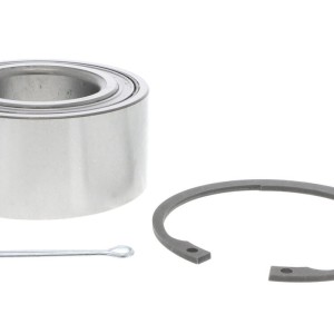 51720-38110, Juego de cojinete de rueda