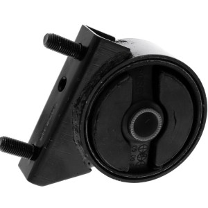 21840-22300, Soporte, motor