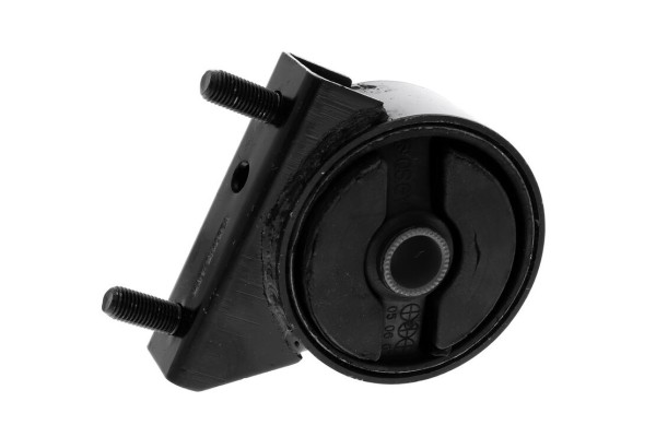 21840-22300, Soporte, motor