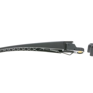 98811-1H000, Brazo del limpiaparabrisas, lavado de pa