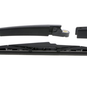 98850A-4000 kit, Juego de brazos limpiaparabrisas, limpie