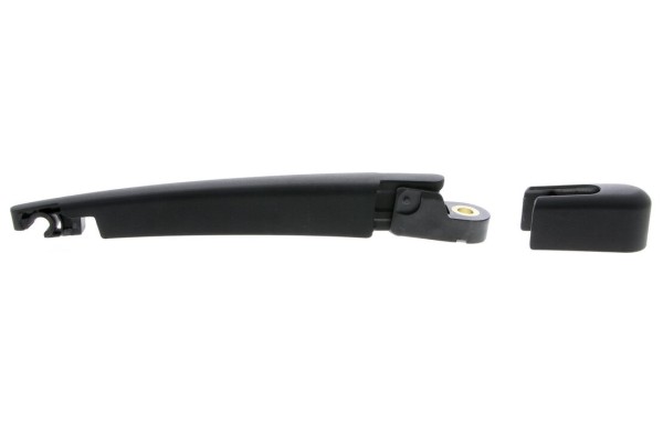 98811B-9000, Brazo del limpiaparabrisas, lavado de pa