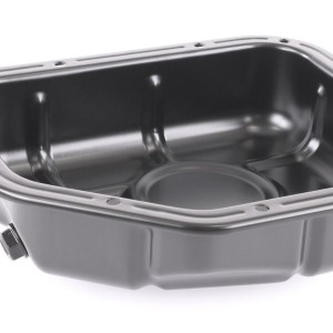 21510-3E000, Cárter de aceite