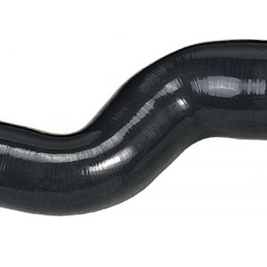 28274-2A401, Tubo flexible de aire de sobrealimentaci