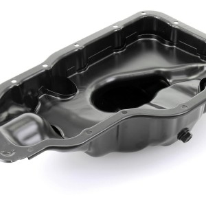 21510-2E022, Cárter de aceite