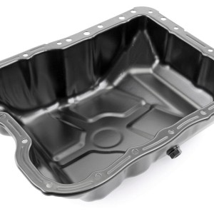 21510-2G050, Cárter de aceite