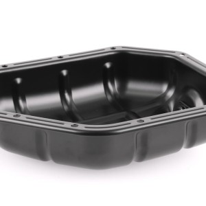 21510-37102, Cárter de aceite