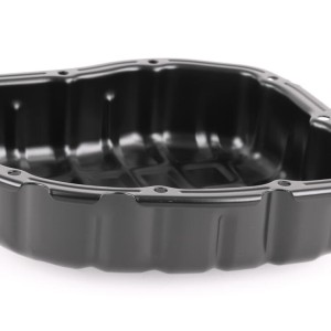 21510-38052, Cárter de aceite